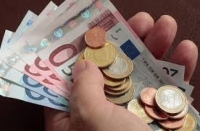 jedinečná nabídka bezkonkurenčního úvěru v ČR